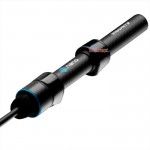 Прът Blue Bird Newest Nano Compact 1.83 м Super Ultra Light 0.2-1.5 г Extra Fast BB1-604N-S - Favorite